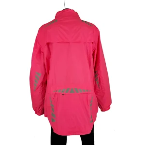 Jakna Crane, vel.L/40/42, outdoor, biciklistička - Slika 3