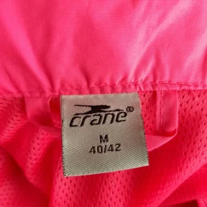 Jakna Crane, vel.L/40/42, outdoor, biciklistička - Slika 4