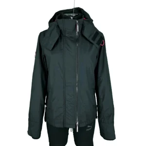 Jakna Superdry, prelazna