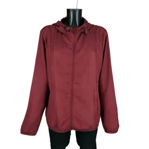 Jakna Crane, vel.L/40/42, prelazna