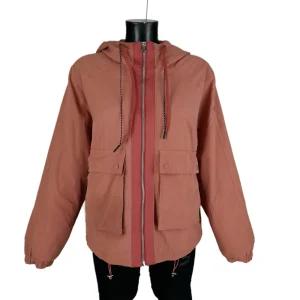 Jakna QS by s.Oliver, prelazna