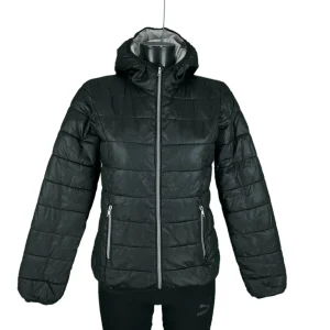 Jakna Pocopiano, vel. XS/164, prelazna