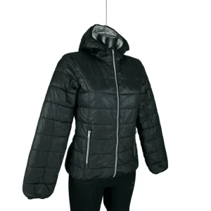 Jakna Pocopiano, vel. XS/164, prelazna - Slika 2