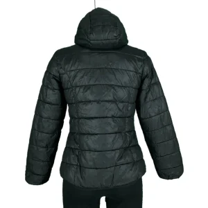 Jakna Pocopiano, vel. XS/164, prelazna - Slika 3