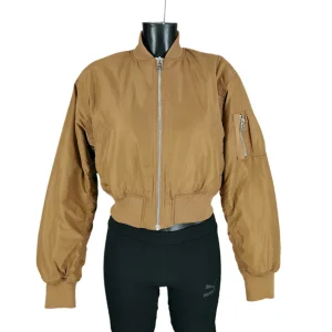 Jakna H&M, vel. 158, 12-13 god., prelazna