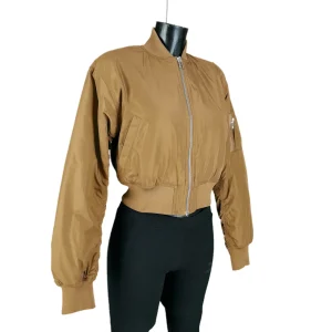 Jakna H&M, 12-13 god., prelazna - Slika 2