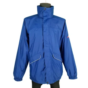 Jakna Mc Kinley, vel. S., aquamax