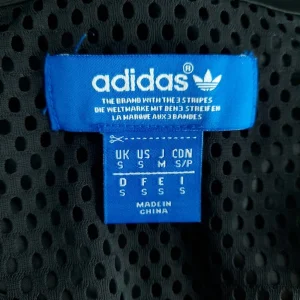 Jakna Adidas, prelazna - Slika 4