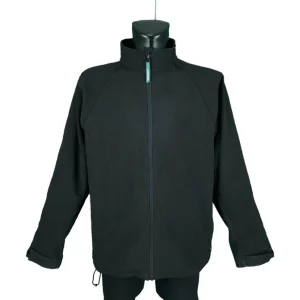 Jakna Merkur, softshell - Slika 1