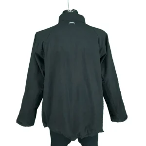 Jakna Merkur, softshell - Slika 3