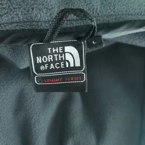 Jakna The North Face, Turska, softshell - Slika 4