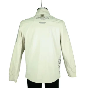 Jakna Camp David, Yacht Club, softshell - Slika 3