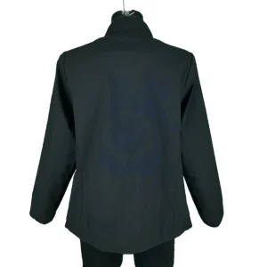 Jakna Whistler, vel. S/46, softshell - Slika 3