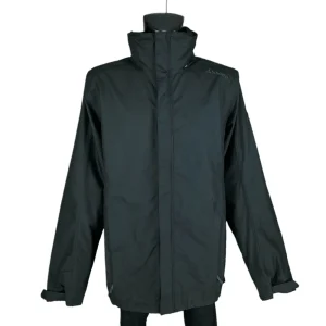 Jakna Schoffel, Venturi outdoor