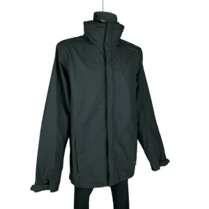 Jakna Schoffel, Venturi outdoor - Slika 2