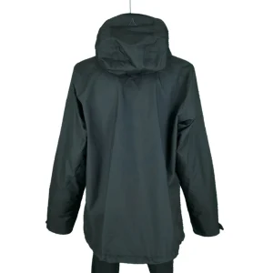 Jakna Schoffel, Venturi outdoor - Slika 3
