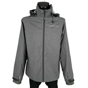 Jakna Eight2Nine, vel. L, prelazna, outdoor