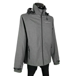 Jakna Eight2Nine, vel. L, prelazna, outdoor - Slika 2