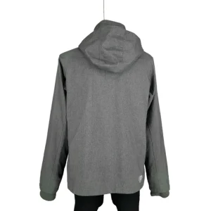 Jakna Eight2Nine, vel. L, prelazna, outdoor - Slika 3
