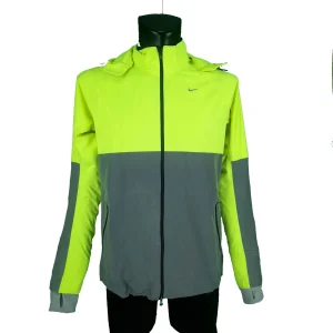 Jakna Nike, vel. L, running, dri-fit - Slika 1