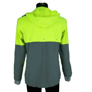 Jakna Nike, vel. L, running, dri-fit - Slika 3