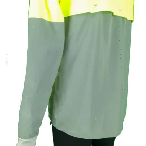 Jakna Nike, vel. L, running, dri-fit - Slika 7