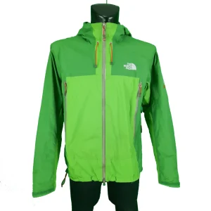 Jakna The North Face, summit series