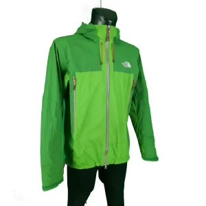 Jakna The North Face, summit series - Slika 2