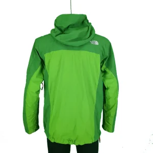 Jakna The North Face, summit series - Slika 3