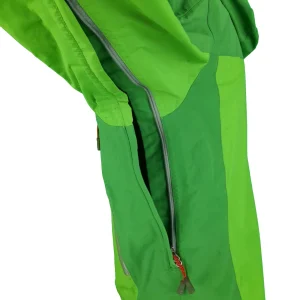 Jakna The North Face, summit series - Slika 4