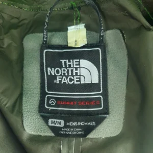 Jakna The North Face, summit series - Slika 5