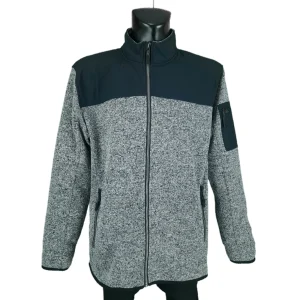 Jakna NKD Sports, vel. XXL