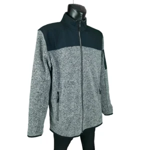 Jakna NKD Sports, vel. XXL - Slika 2
