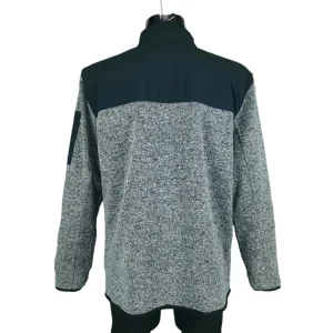 Jakna NKD Sports, vel. XXL - Slika 3