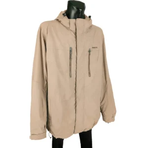 Jakna Raintex, outdoor - Slika 2