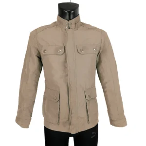 Jakna Zara, vel. S, prelazna