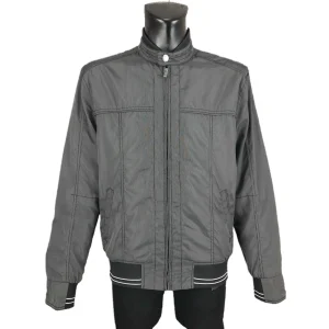 Jakna Liv, vel. L, prelazna