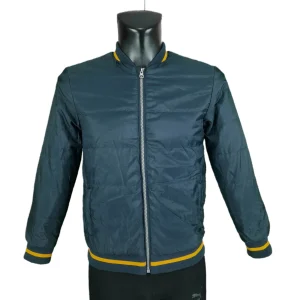 Jakna Orchestra, vel. 164/14+ god.