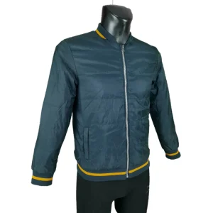 Jakna Orchestra, vel. 164/14+ god. - Slika 2