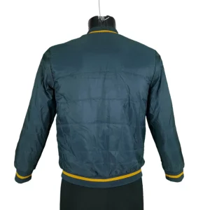 Jakna Orchestra, vel. 164/14+ god. - Slika 3