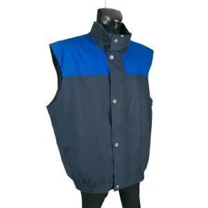 Prsluk Shamp - Slika 2