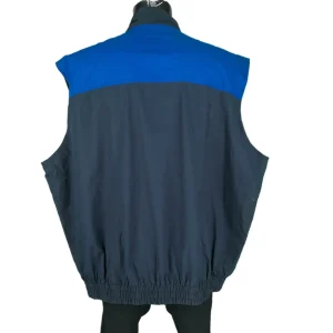 Prsluk Shamp - Slika 3