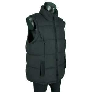 Prsluk Janina - Slika 2