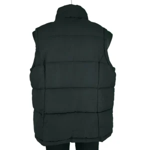 Prsluk Janina - Slika 3