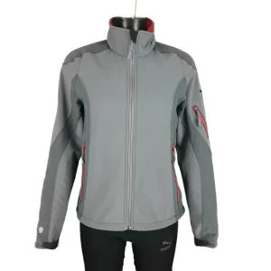 Jakna Salewa, vel. S/36, softshell - Slika 1