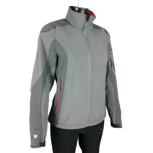 Jakna Salewa, vel. S/36, softshell - Slika 2