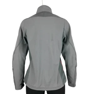 Jakna Salewa, vel. S/36, softshell - Slika 3
