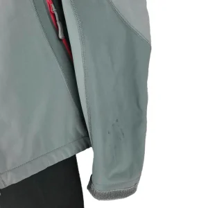 Jakna Salewa, vel. S/36, softshell - Slika 4