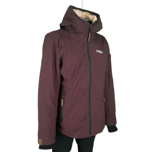 Jakna Marikoo, outdoor - Slika 2