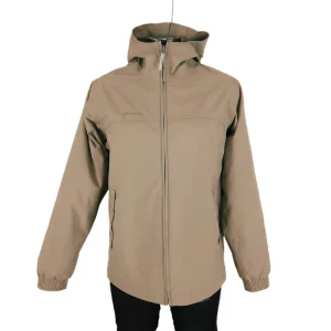 Jakna Quechua, vel. 159-172, 14+ god., unisex